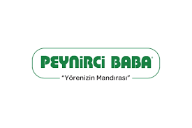 PEYNİRCİ BABA GEMLİK-BURSA